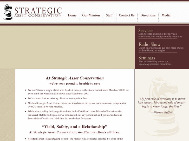 www.go2knight.net