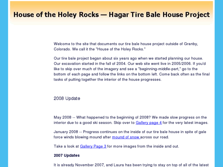 www.hagartirebales.com