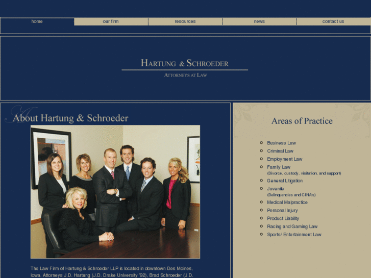 www.handslawfirm.com