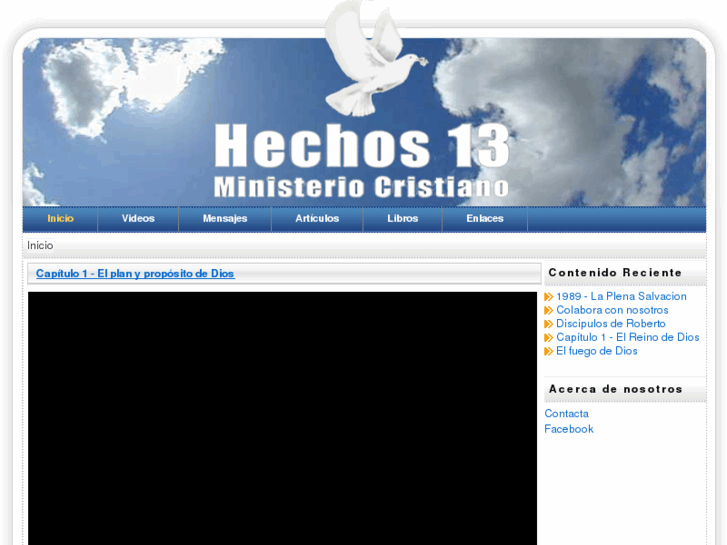 www.hechos13.com