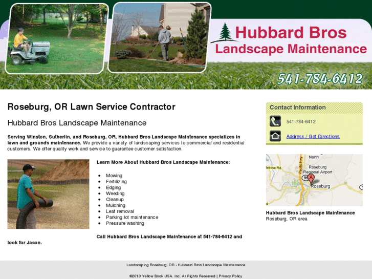 www.hubbardbroslandscape.com