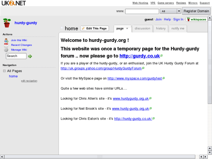 www.hurdy-gurdy.org