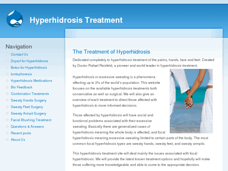 www.hyperhidrosis-treatment.com