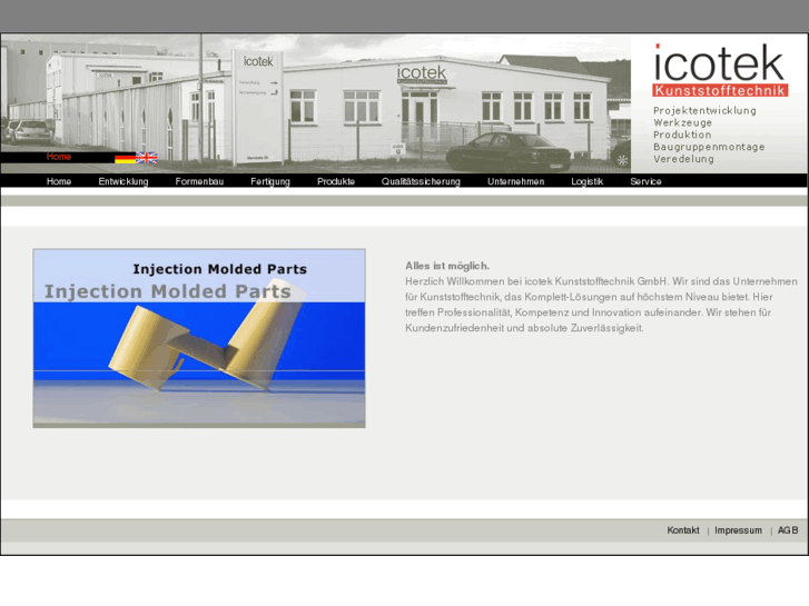 www.icotek.biz