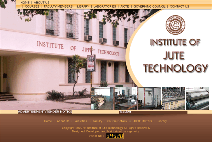 www.ijtindia.org