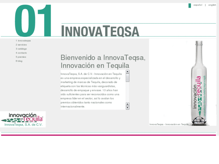 www.innovateqsa.com