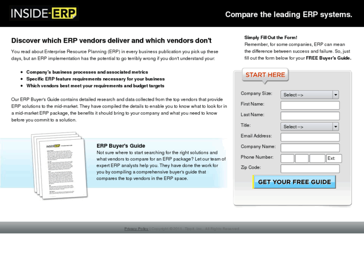 www.inside-erp.com