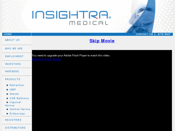 www.insightra.com
