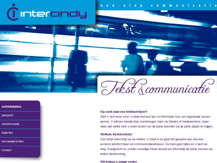 www.intercindy.com