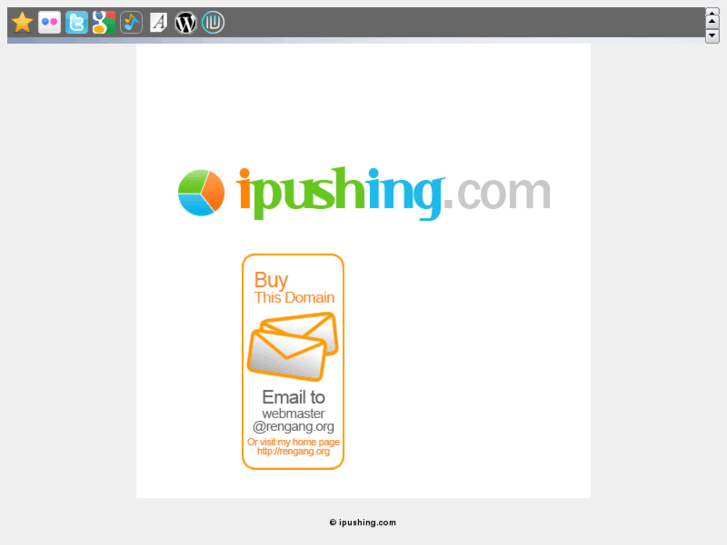 www.ipushing.com