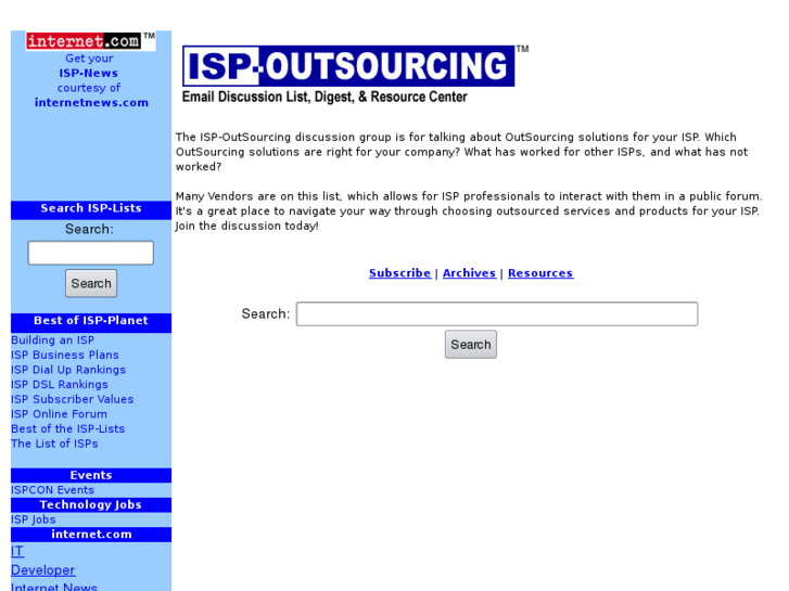 www.isp-outsourcing.com