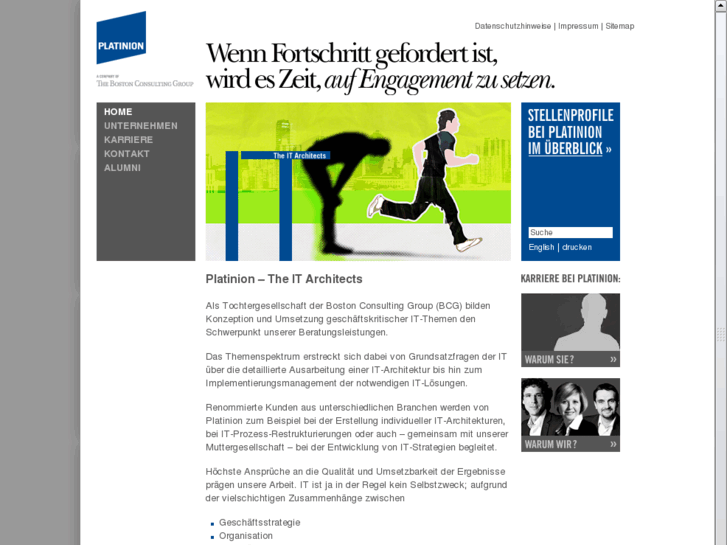 www.it-architects.net