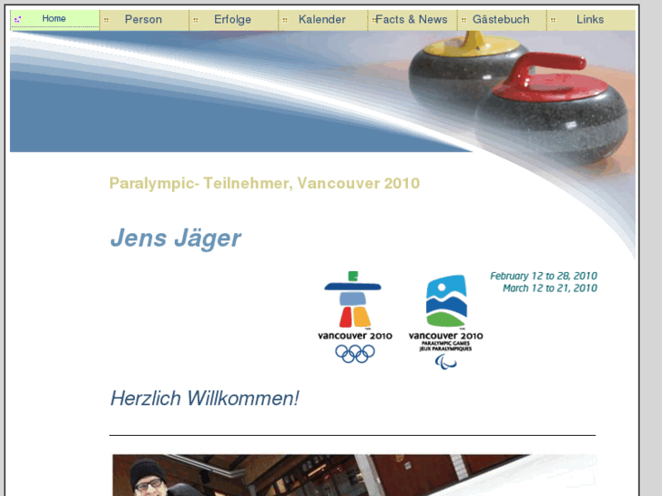 www.jensjaeger.info