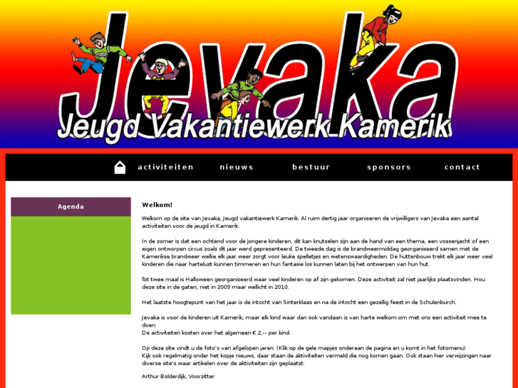 www.jevaka.nl