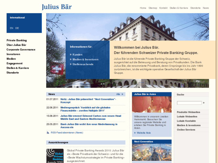 www.juliusbaer.net