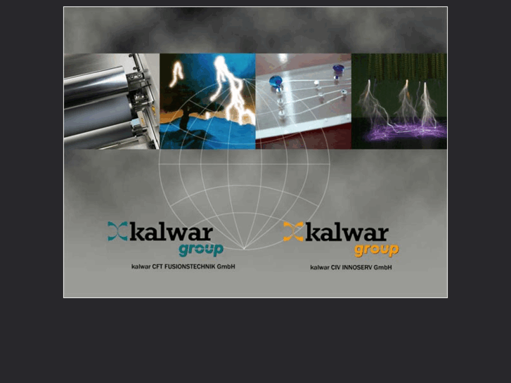 www.kalwar.com