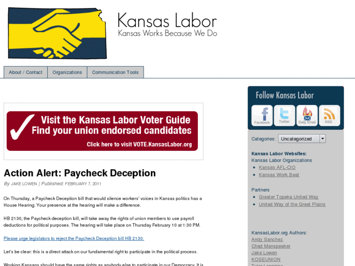 www.kansaslabor.com