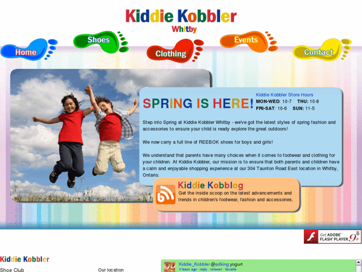 www.kiddiekobblerwhitby.com