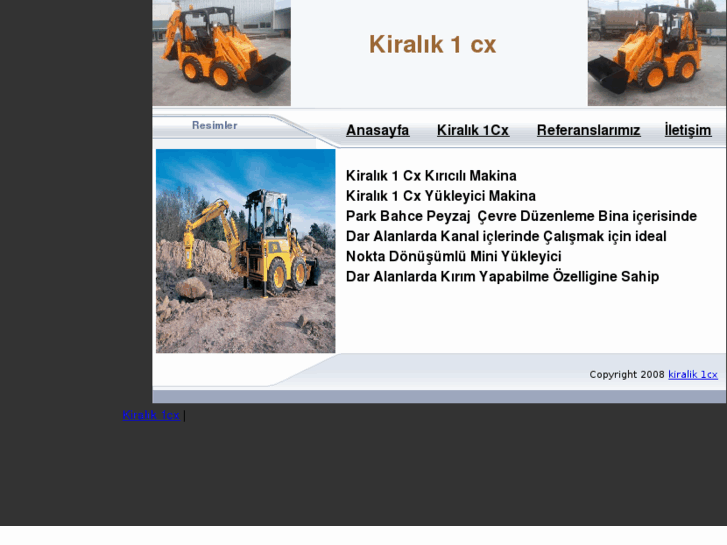 www.kiralik1cx.com