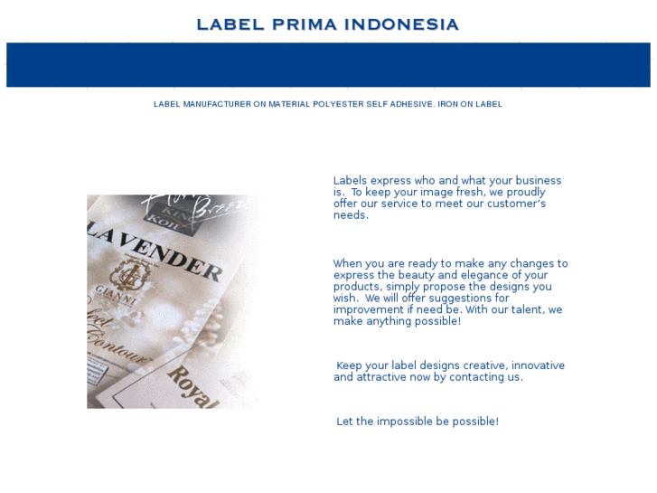 www.labelprima.com