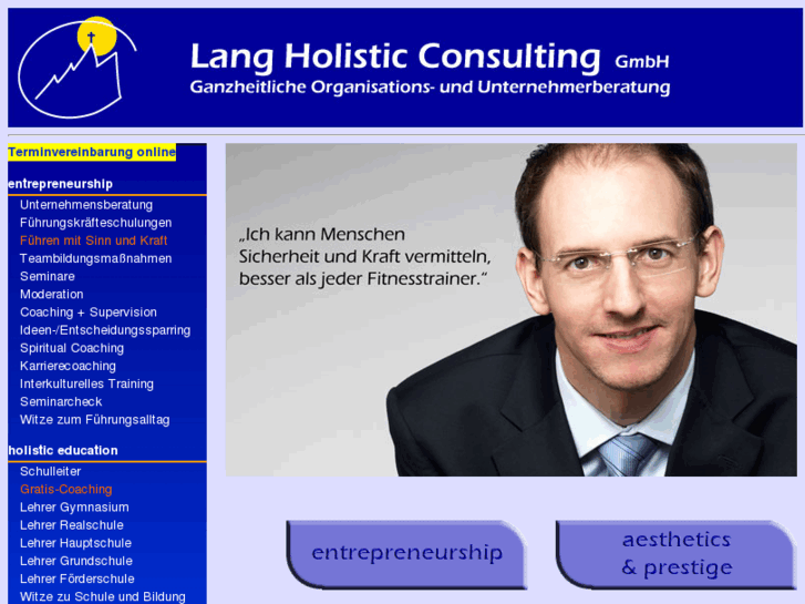 www.lang-holistic.com