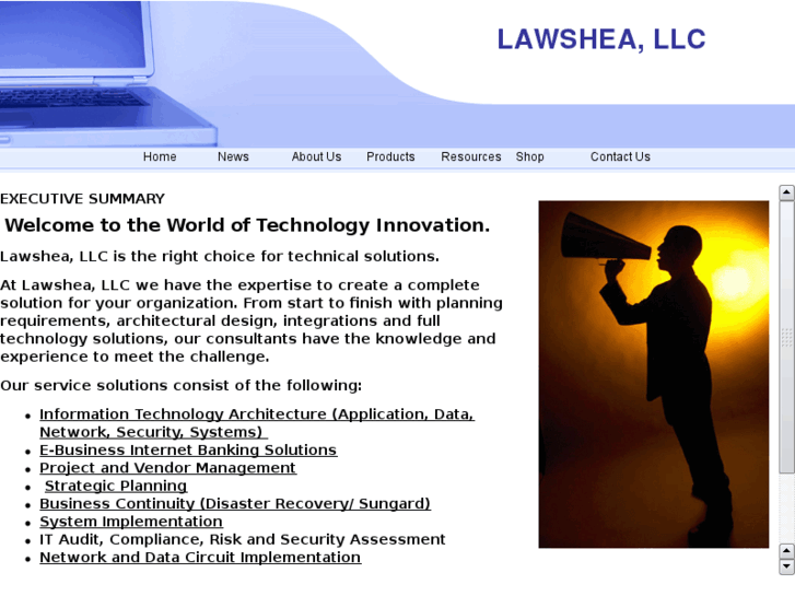 www.lawshea.com