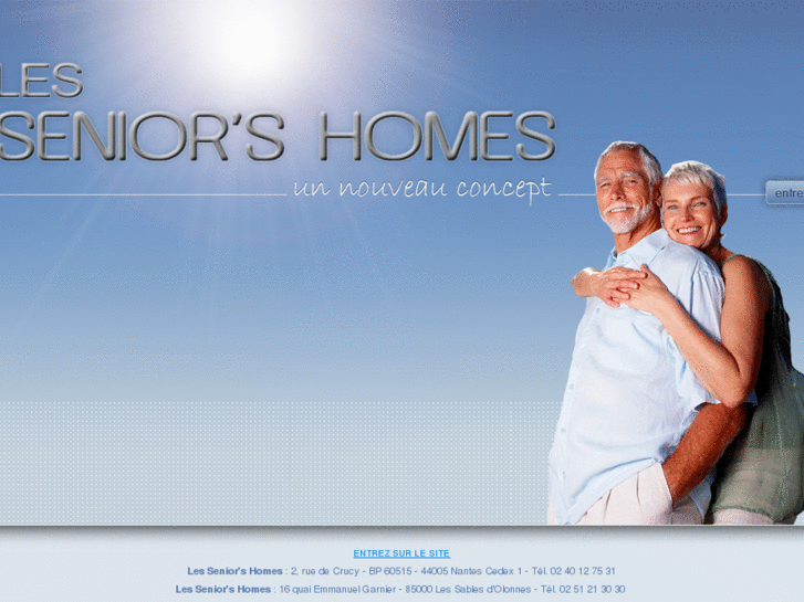 www.les-seniors-homes.com