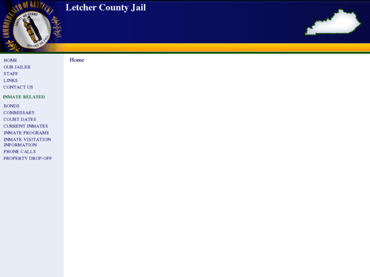 www.letcherjail.com