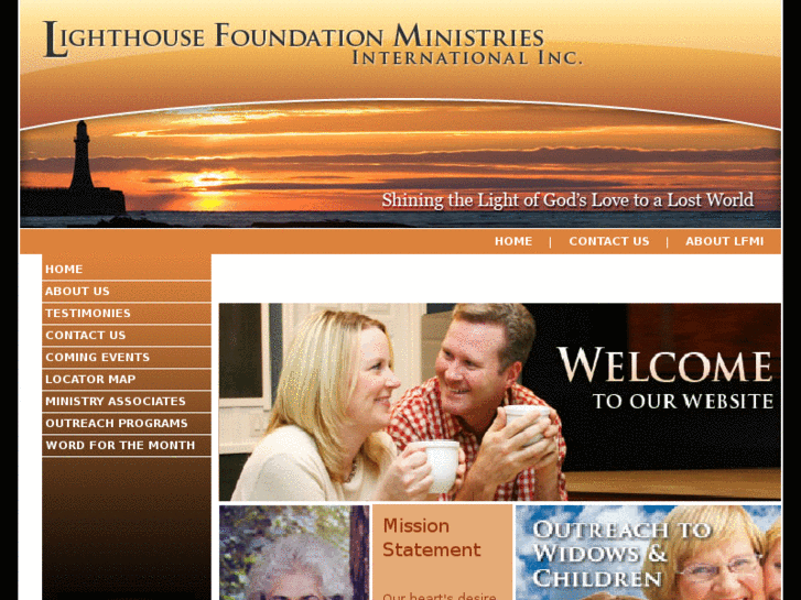 www.lighthousefoundationministries.org