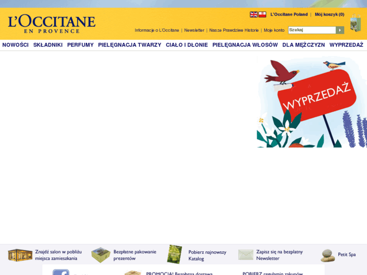 www.loccitane.pl