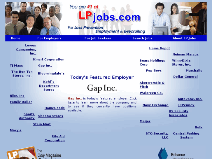 www.lpjobs.com