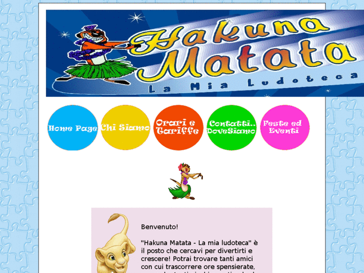 www.ludotecahakunamatata.net