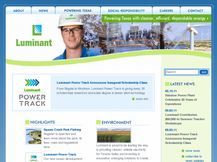 www.luminant.com