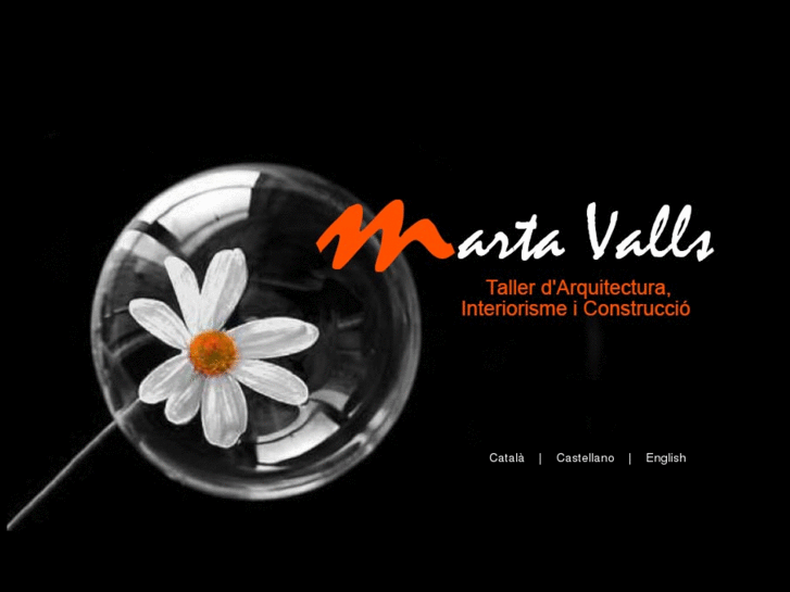 www.martavalls.com