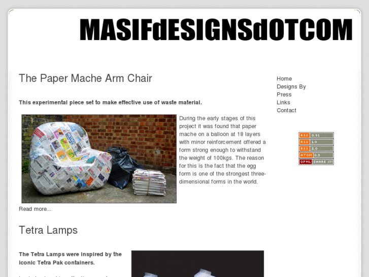 www.masifdesigns.com