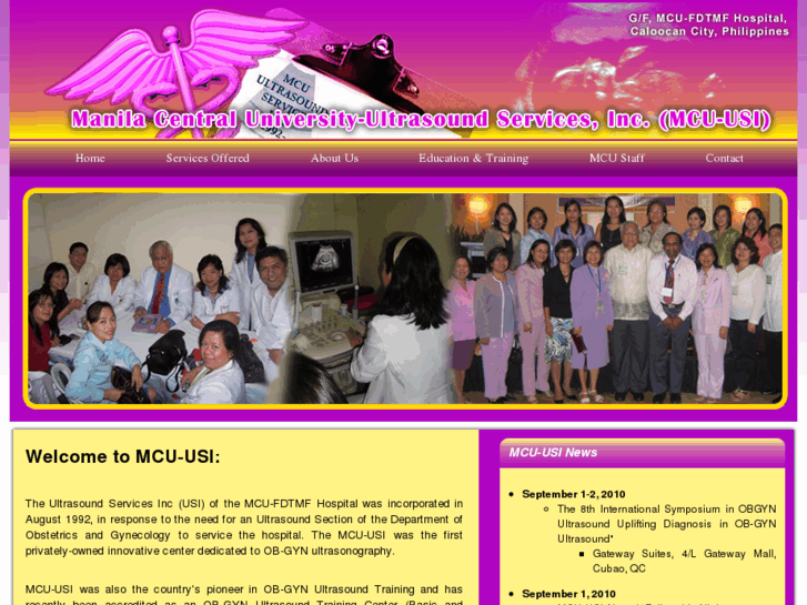 www.mcu-usi.com