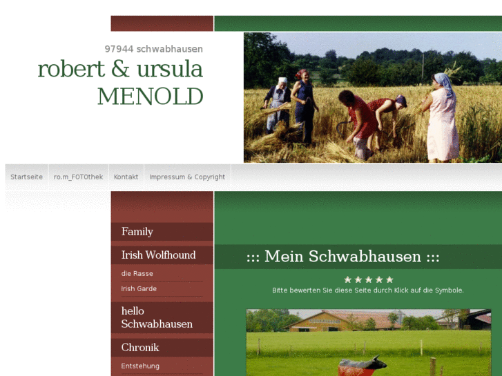 www.menold-schwabhausen.de