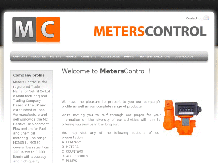 www.meterscontrol.com