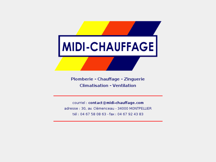 www.midi-chauffage.com