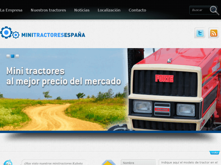 www.mini-tractores.com