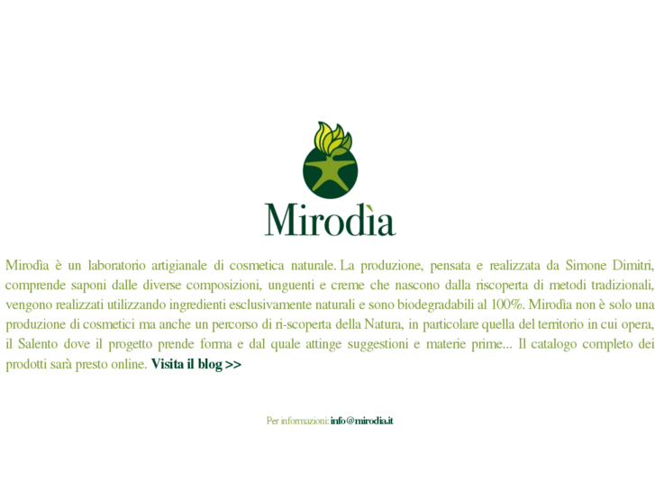 www.mirodia.com