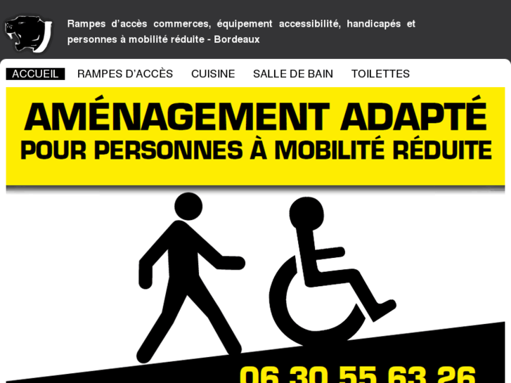 www.mobilite-reduite.org