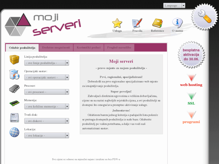 www.moji-serveri.com