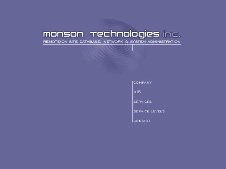 www.monsontech.com