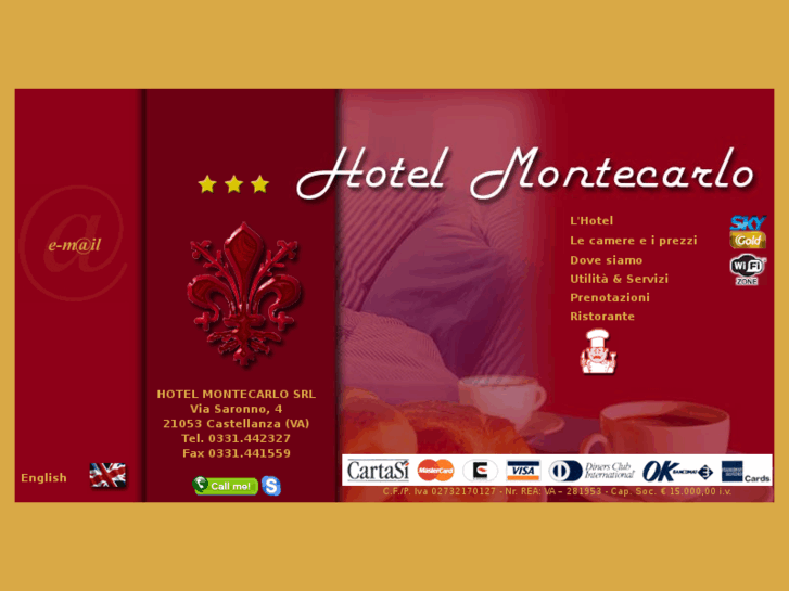 www.montecarlohotel.it