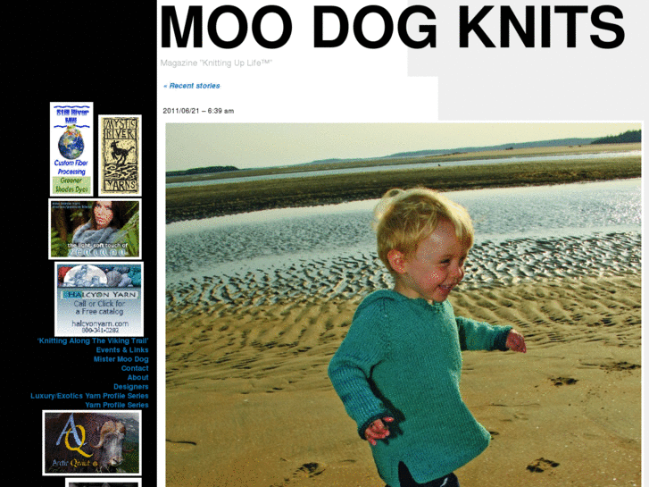 www.moodogknits.com