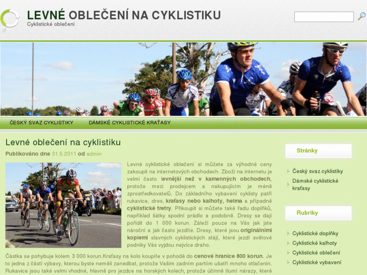 www.mstabor2010.cz