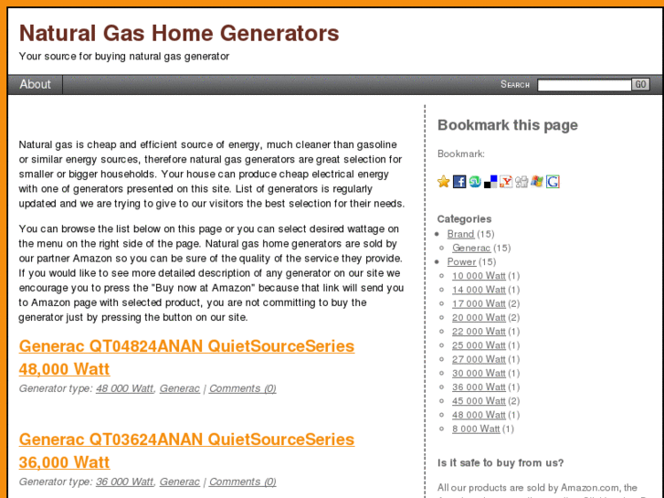 www.naturalgashomegenerators.com