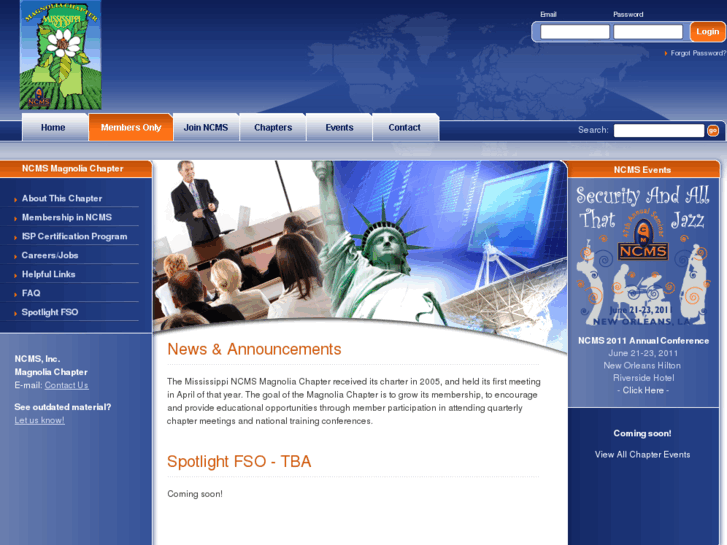 www.ncms-magnolia.org
