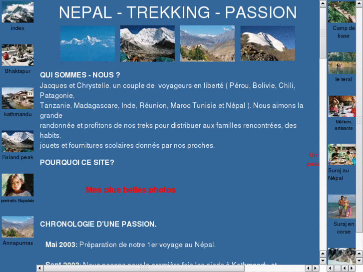 www.nepal-trekking-passion.com